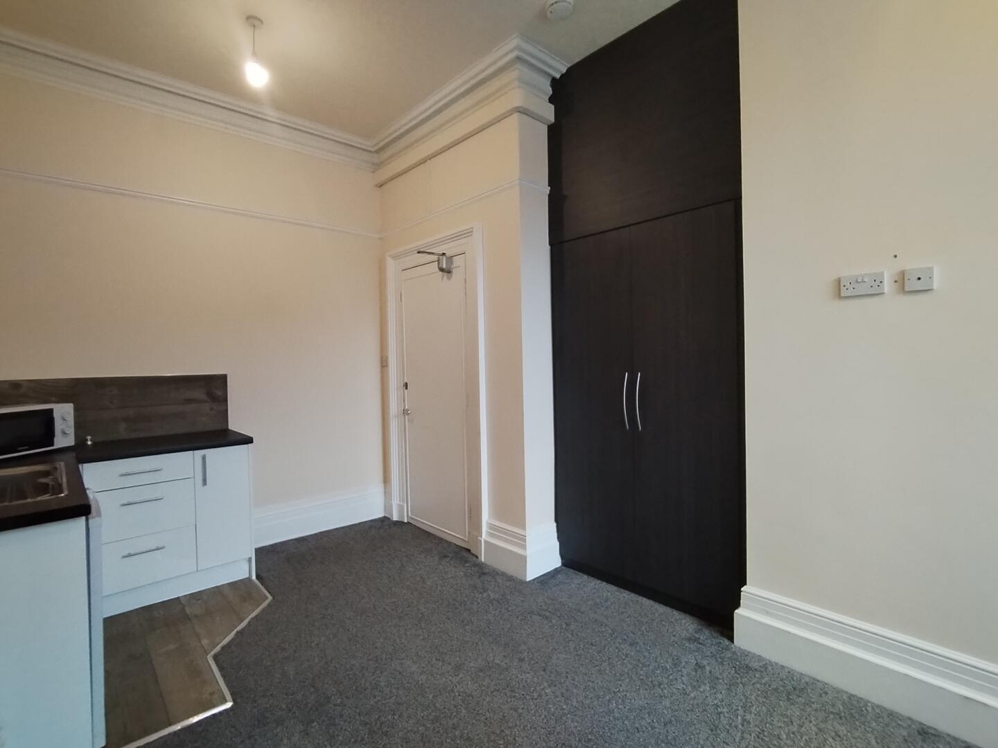 a, Room, Ribblesdale Place, PR1 3NA